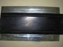 最大发挥止水钢板作用的方法