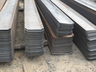 后浇带止水钢板的具体做法