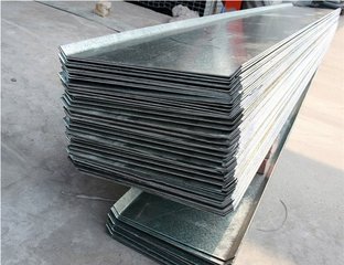 止水钢板在整个防水领域的重要性