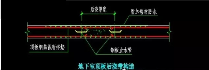 贵州止水钢板厂家
