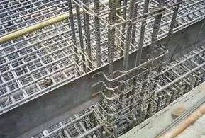 贵州止水钢板